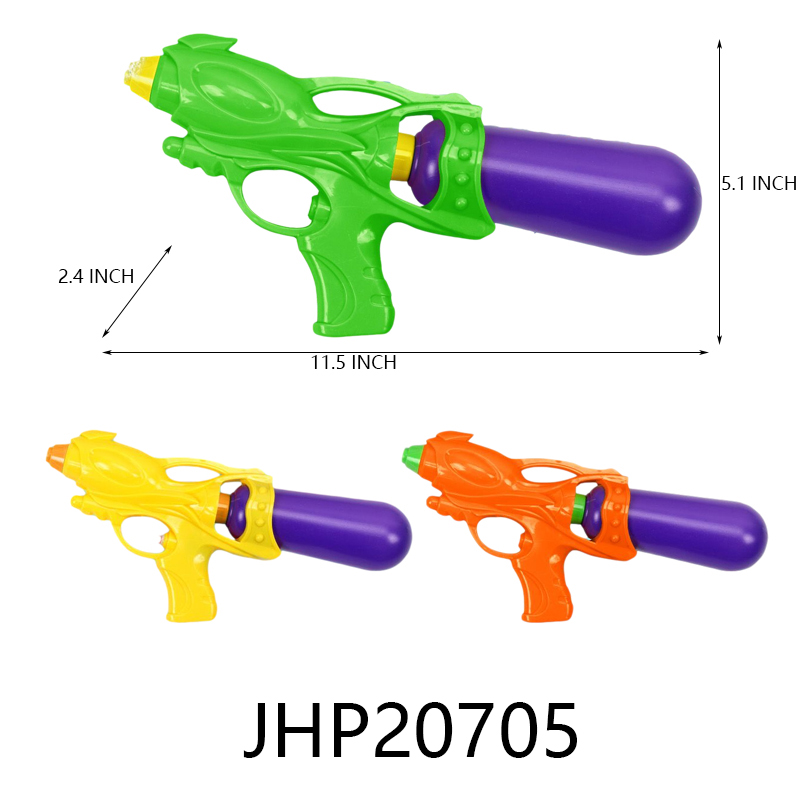 ''JHP20705
''