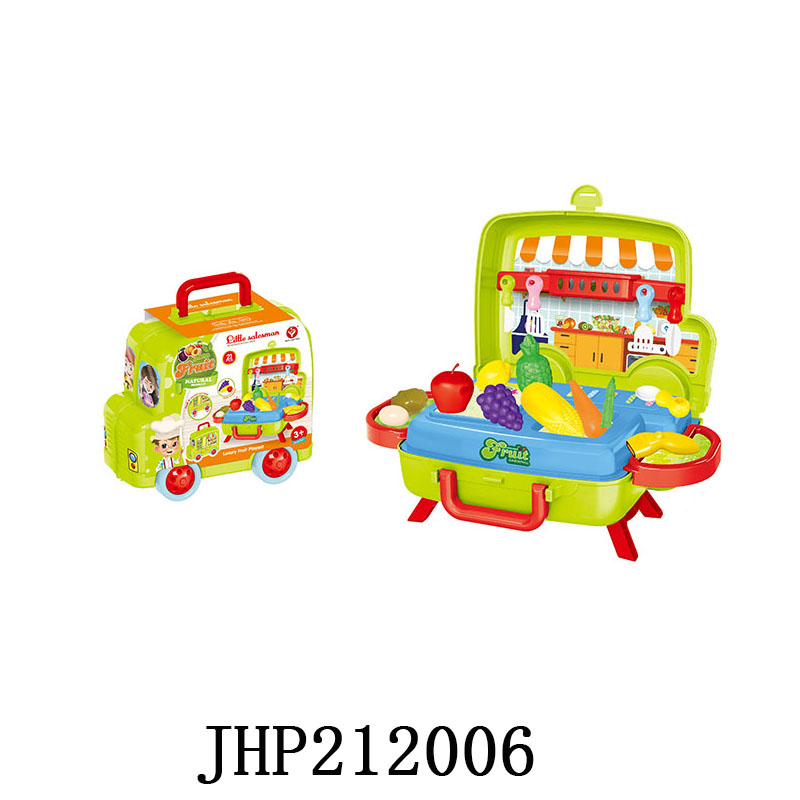 ''JHP212006
''