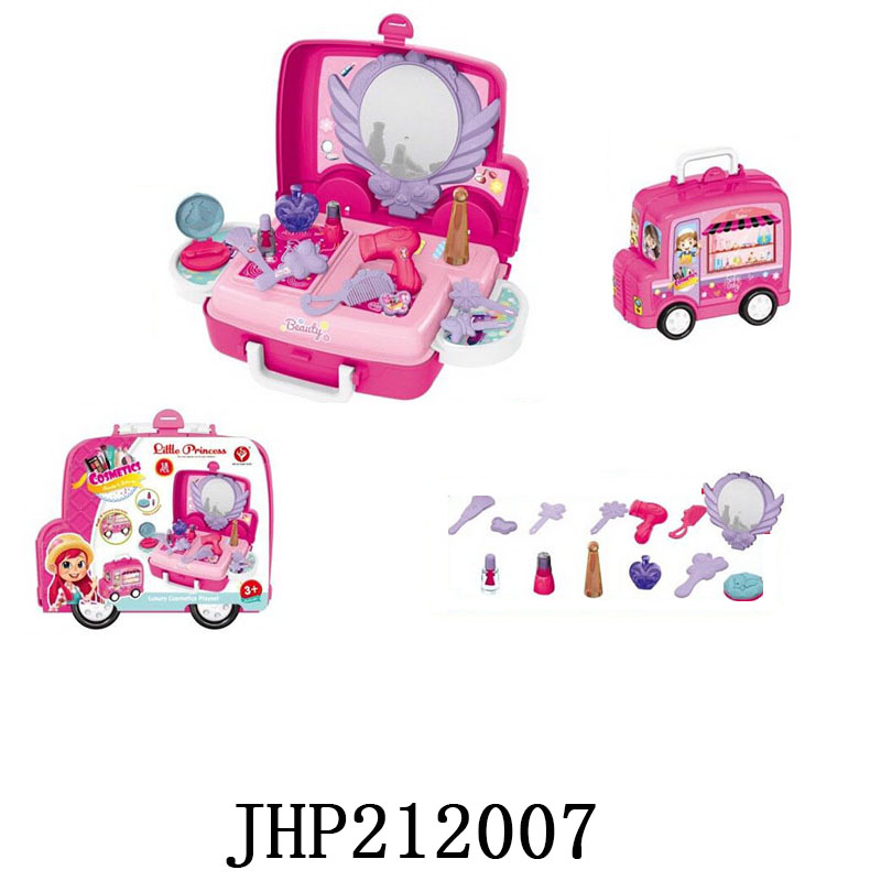 ''JHP212007
''