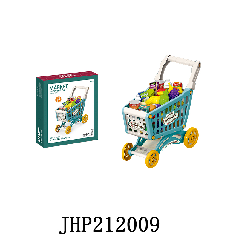 ''JHP212009
''