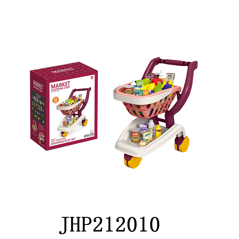 ''JHP212010
''