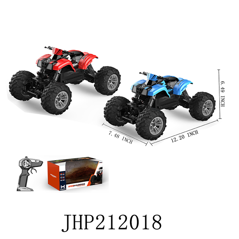 ''JHP212018
''