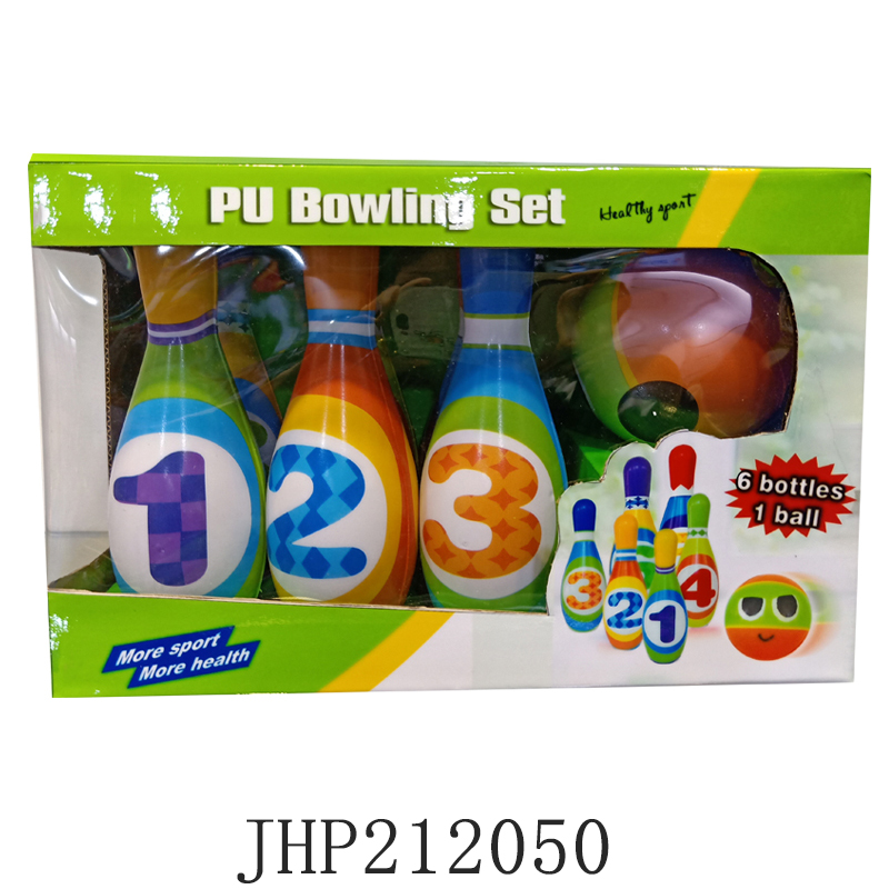 ''JHP212050
''