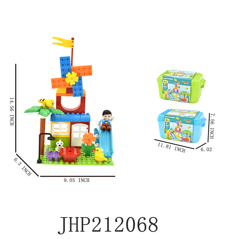 ''JHP212068+
''