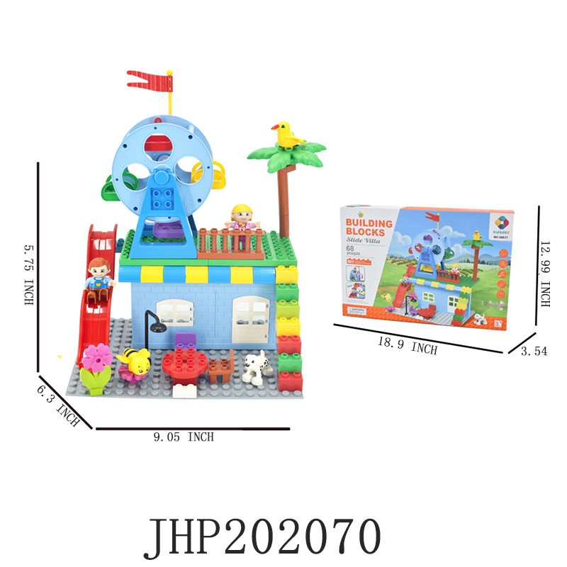 ''JHP212070''