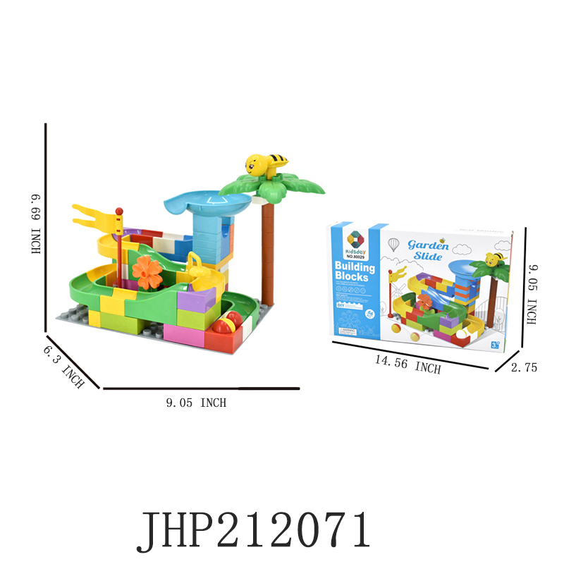 ''JHP212071
''