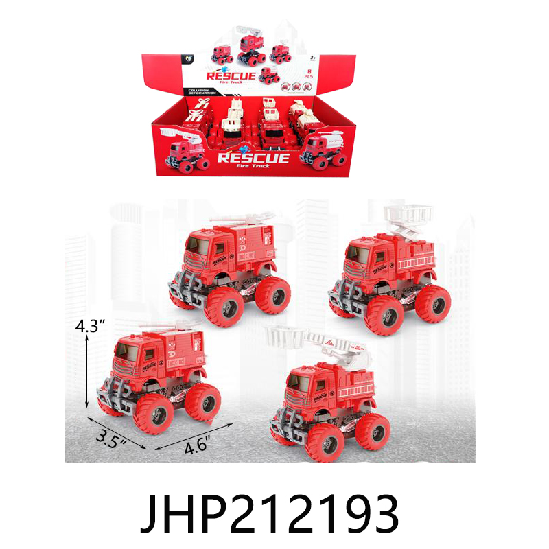 ''JHP212193
''