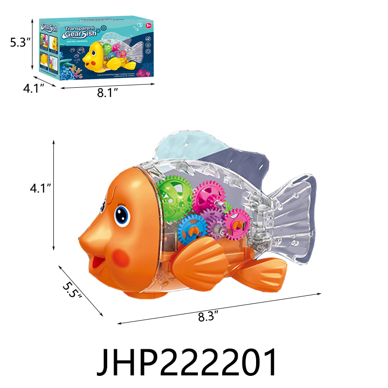 ''JHP222201
''