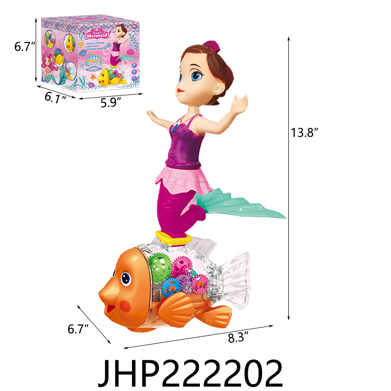 ''JHP222202
''