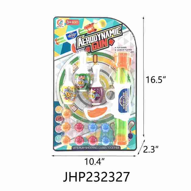''JHP232327
''