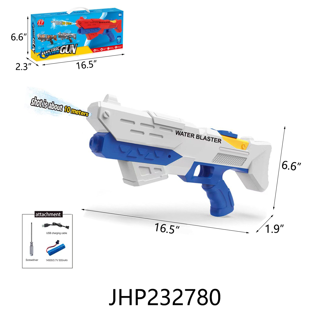 ''JHP232780
''