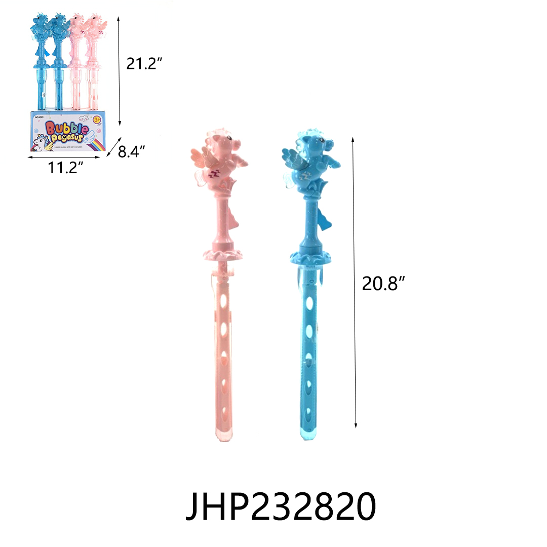 ''JHP232820
''