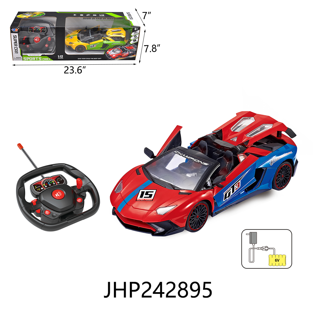 ''JHP242895
''