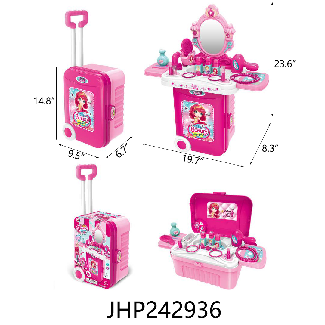 ''JHP242936
''