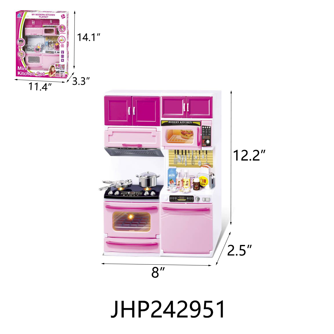''JHP242951
''