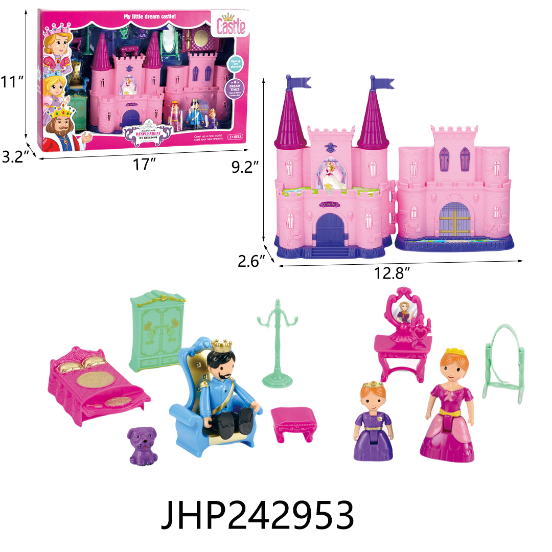 ''JHP242953
''