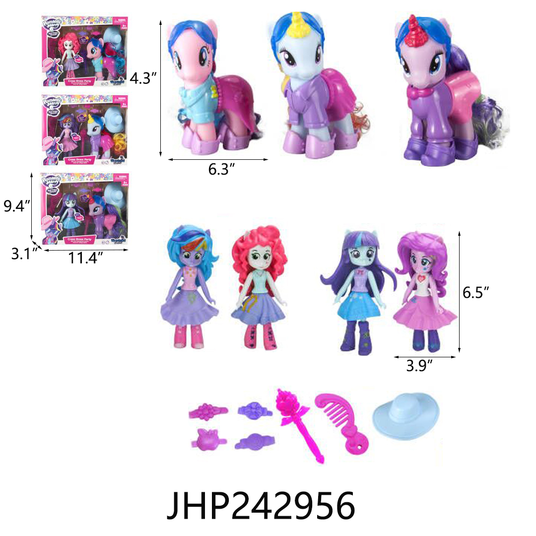 ''JHP242956
''