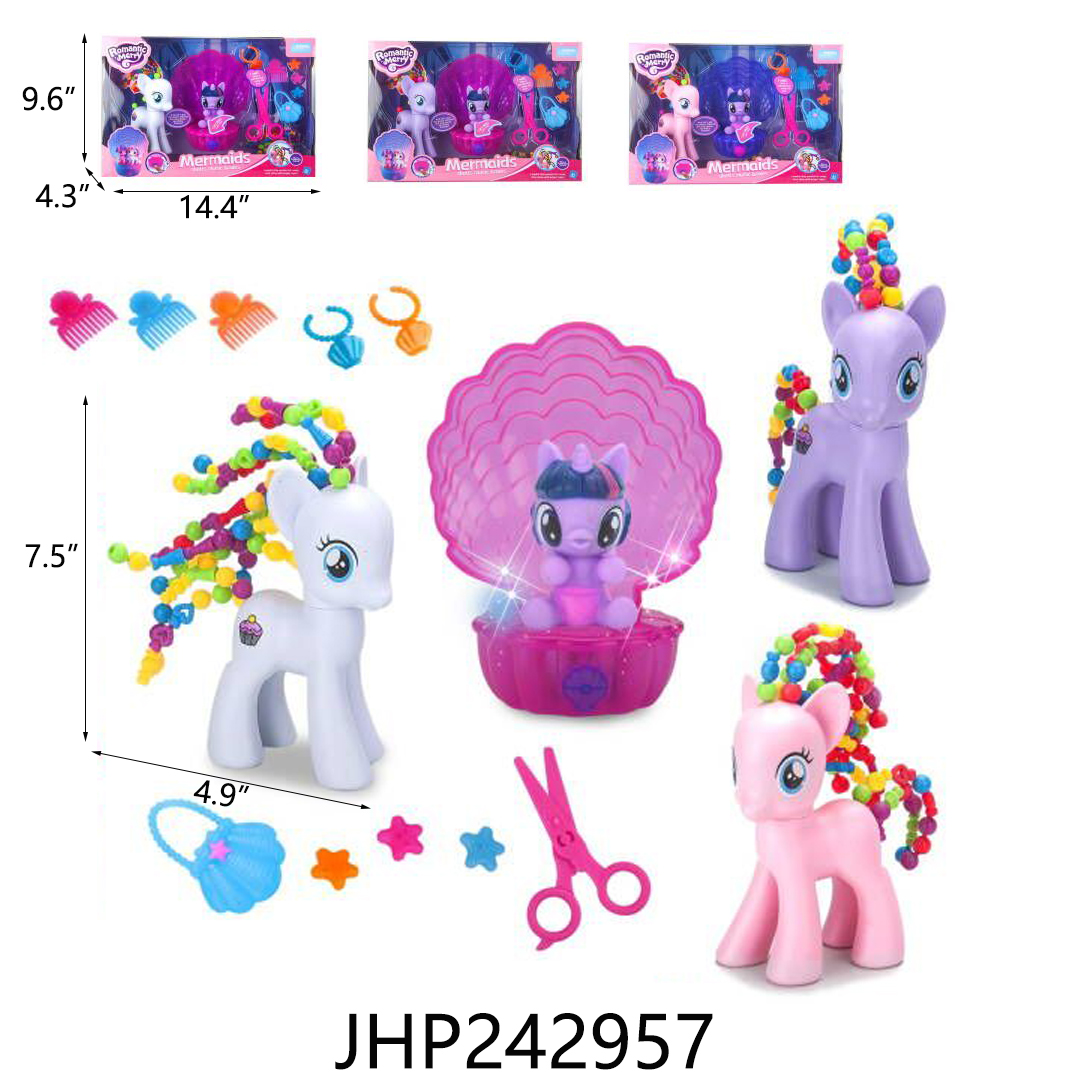 ''JHP242957
''