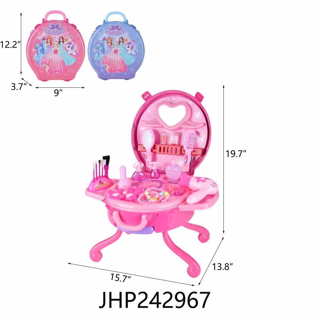 ''JHP242967
''