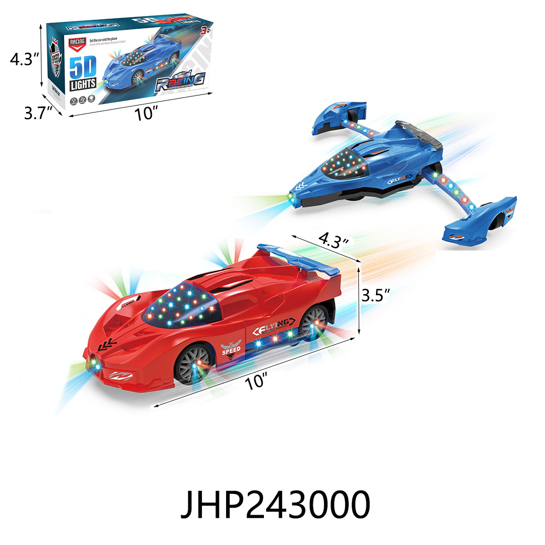 ''JHP243000
''