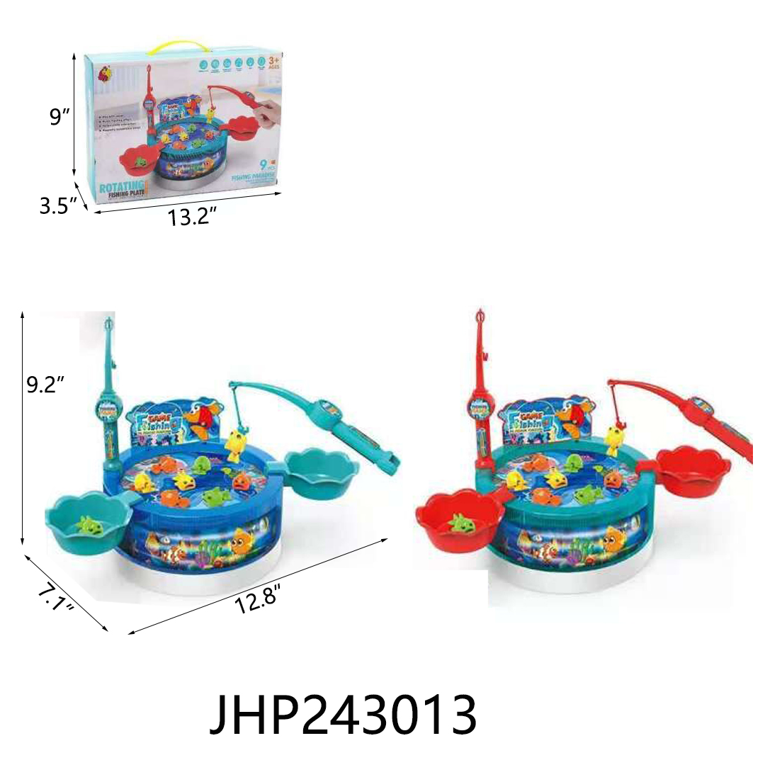 ''JHP243013
''