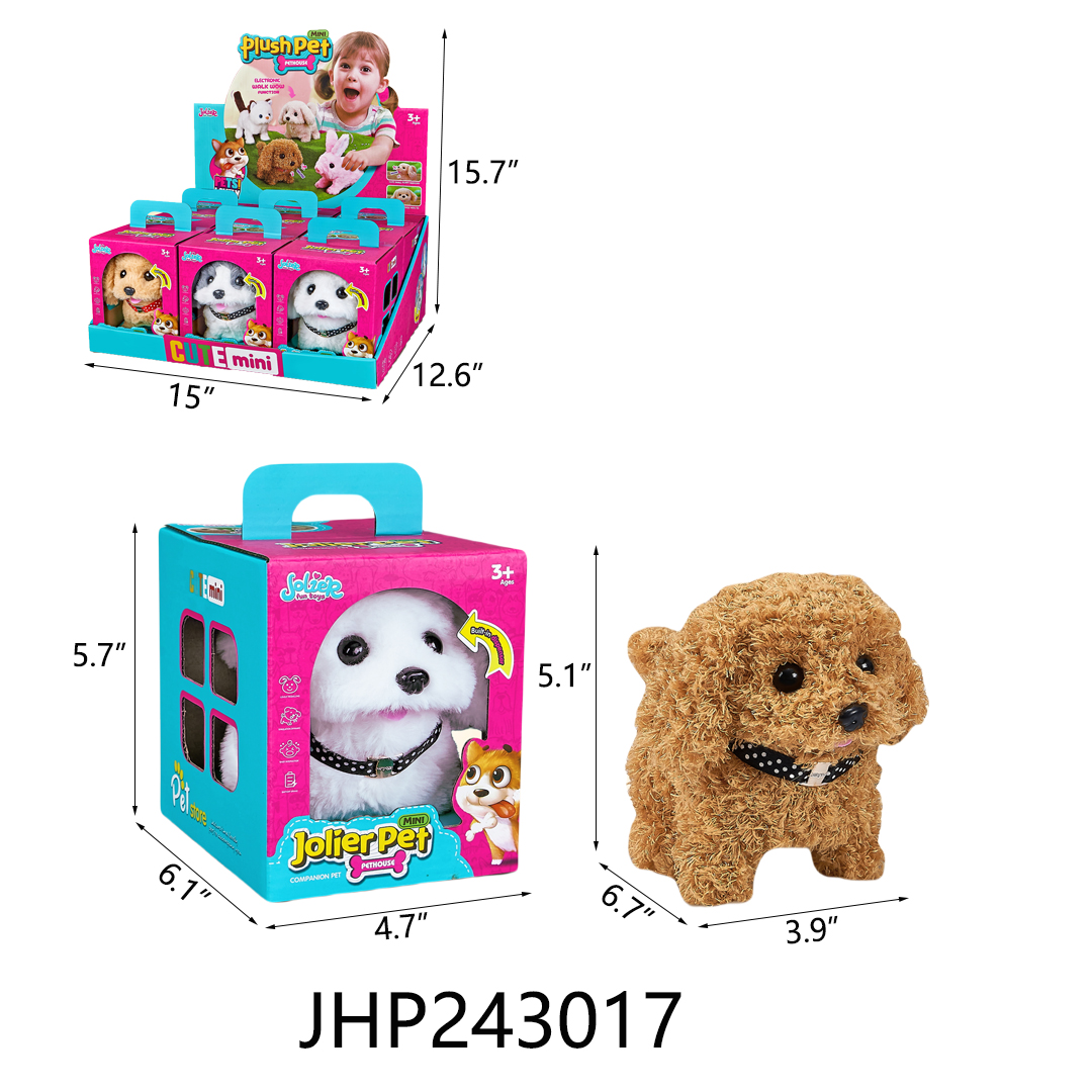 ''JHP243017
''