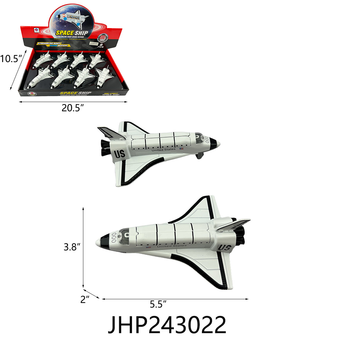 ''JHP243022
''