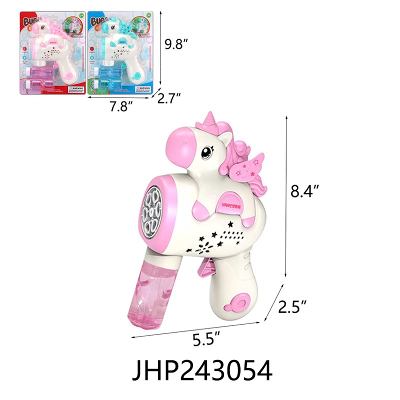 ''JHP243054
''