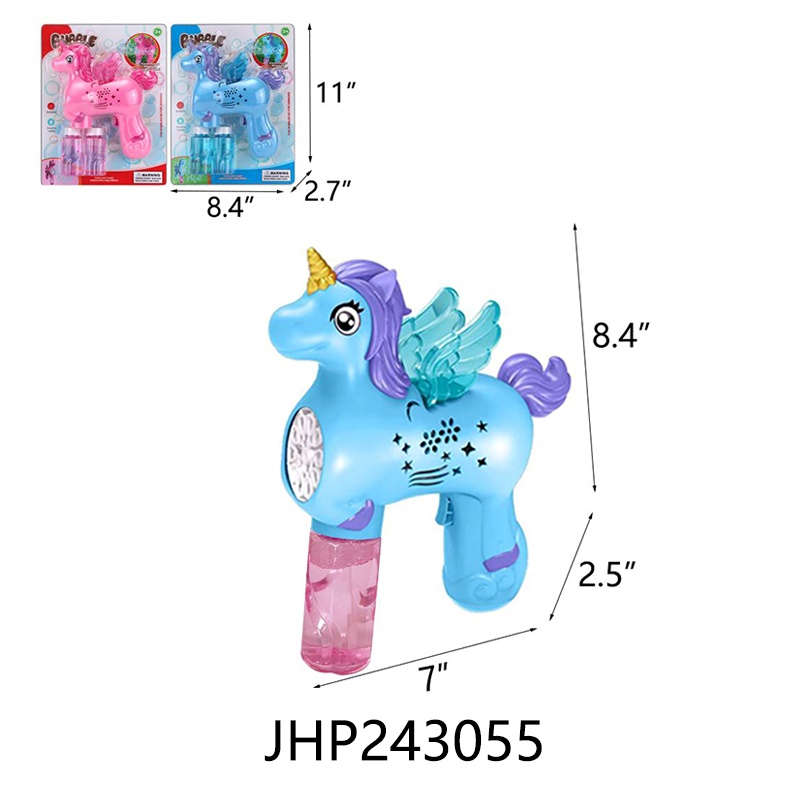 ''JHP243055
''