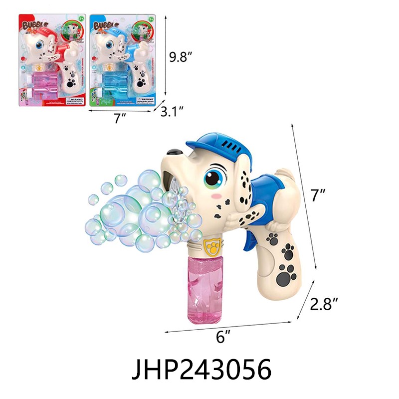 ''JHP243056
''
