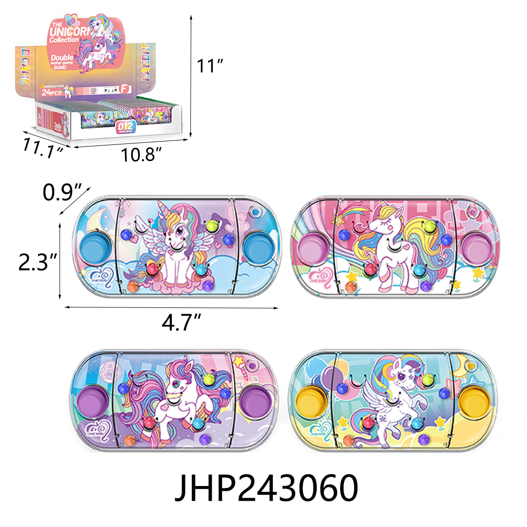 ''JHP243060
''