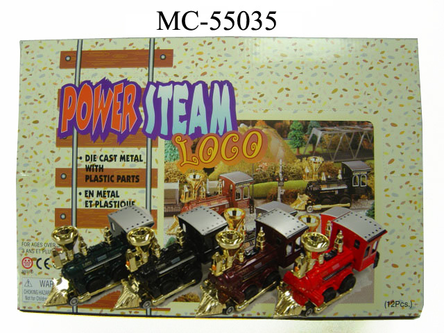 ''MC-55035
''