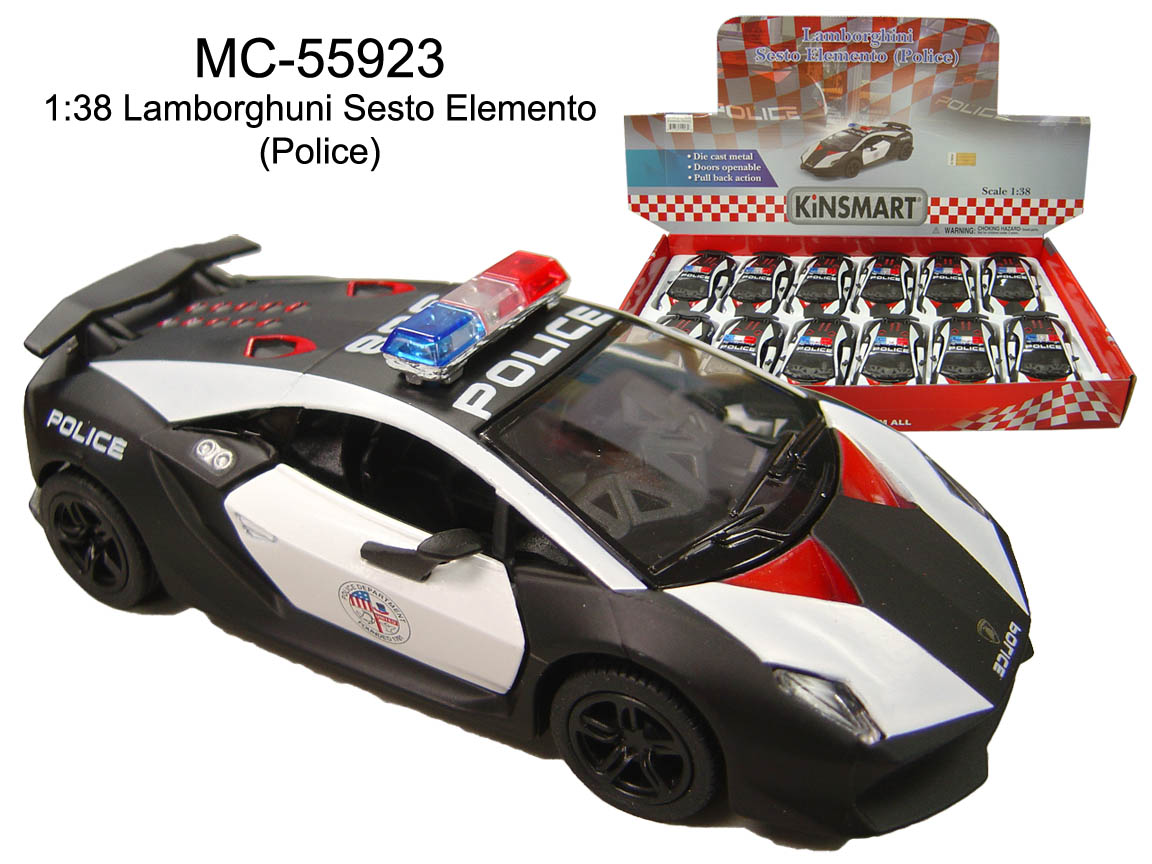 ''MC-55923
''