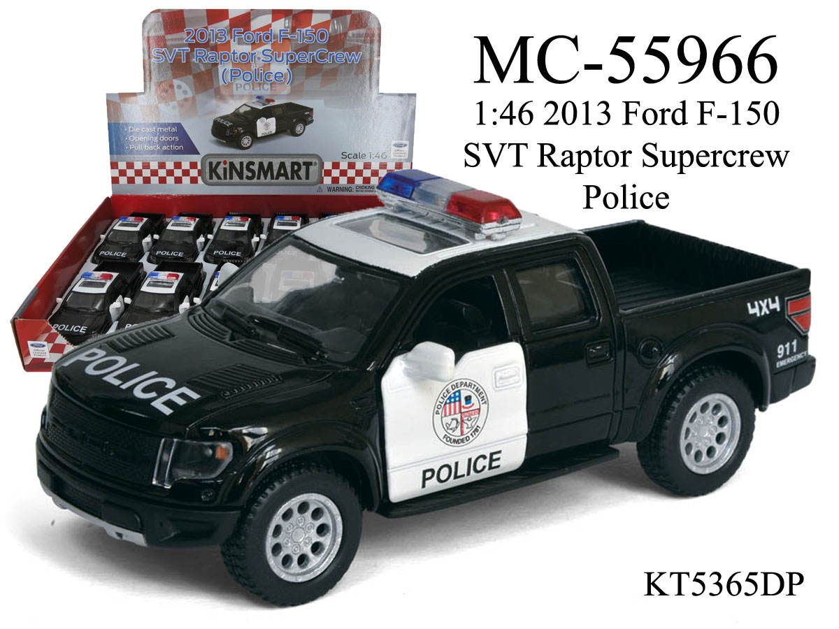 ''MC-55966
''