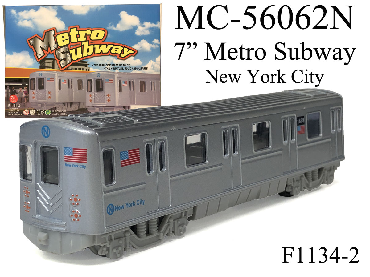 ''MC-56062N
''