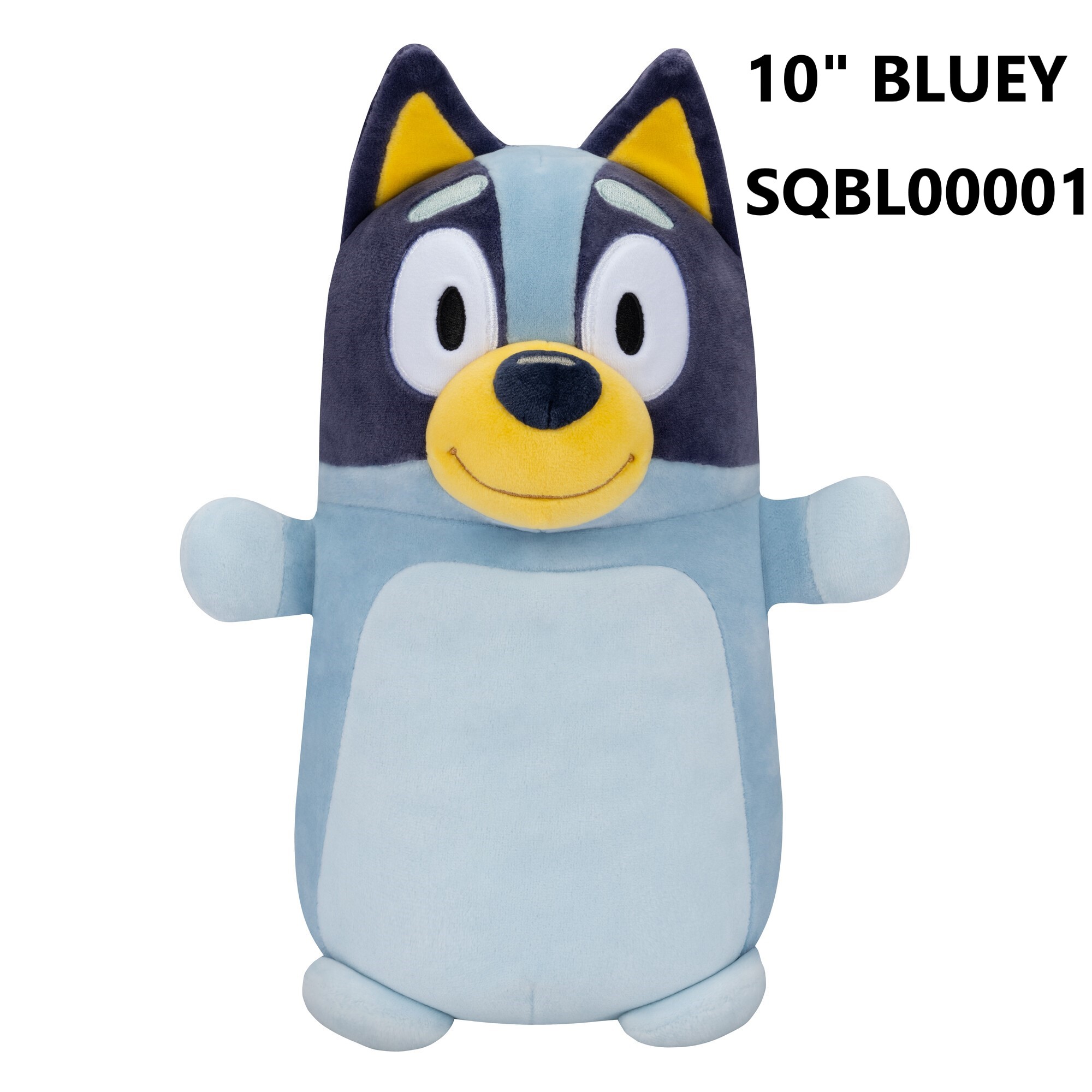 ''SQBL00001
''